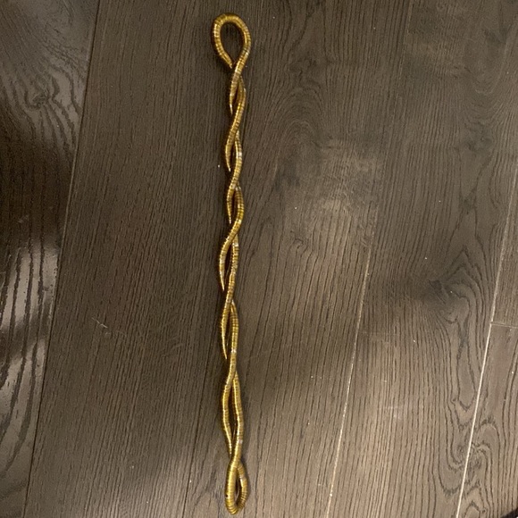 Wrap around bracelet - Picture 3 of 3